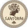 Santorini, салон красоты и косметологии