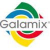 GALAMIX