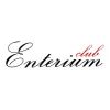 Enterium-club