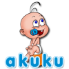 Интернет - магазин «Аkuku»