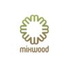 Mixwood-moscow
