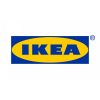 Моя Икея, доставка товаров IKEA в Ставрополь