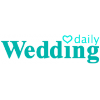 Свадебный портал Wedding Daily