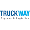 Truck-way, Транспортно-логистическая компания