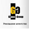 Glance - group, web студия