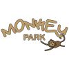 Monkey park