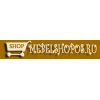 Интернет-магазин Mebelshopos