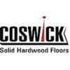 coswick.info