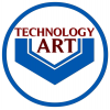 ART Tehnology