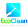 Клининговая компания EcoClean