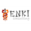 ENKI consulting