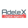 Adelex - эффективное продвижение Вашего бизнеса в интернете
