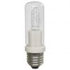 Halolux halogen bulb E27 100W 230V лампа-трансформатор sale