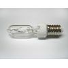 Halogen bulb E14 100W 230V лампа-трансформатор sale