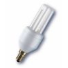Energy Saver E14 7W лампа-трансформатор sale