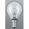 Bulb E14 40W лампа-трансформатор sale