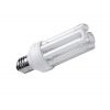 Dulux EL 21W/827 E27 лампа-трансформатор sale
