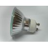 Halogen Bulb GU10 35W 230V лампа-трансформатор sale