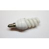 Energy Saver E14 13W лампа-трансформатор sale
