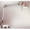 A005910 настольная лампа Artemide