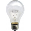 Bulb E27 40W 230V лампа-трансформатор sale