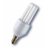 Energy Saver E14 11W лампа-трансформатор sale