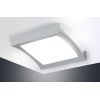 Trendy 5170-1-2 потолочный светильник sale