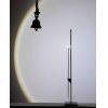 WA Tavolo настольная лампа table lamp Catellani & Smith