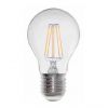 ING3-042727 лампа-трансформатор sale
