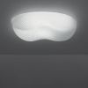 1620 010A потолочный светильник Artemide