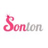 Sonton