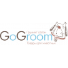 GoGroom - Зоосалон - стрижка собак
