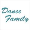 Dance Family-интернет магазин одежды, обуви и аксессуаров для танцев