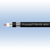 Кабель 5D-FB PVC (черный) Picocell