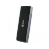 USB 3G/LTE-модем Huawei E392