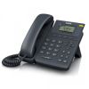 Yealink SIP-T19P - SIP-телефон (IPmatika)
