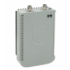 GSM репитер Telestone 900/1800 micro
