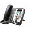 Представительский IP-телефон Escene GS620-PE