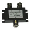 Делитель мощности PicoCoupler 800-2500МГц 1/2