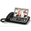 Мультимедийный IP-телефон с поддержкой видеозвонков Yealink VP530