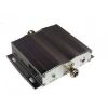 GSM репитер Telestone TS-OR01RD (micro)