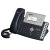 SIP-телефон Yealink SIP-T26P (IPmatika)