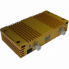 GSM репитер Telestone TS-01 (1800 мГц)