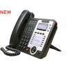Профессиональный IP-телефон Escene GS330-P