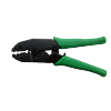 Инструмент Клещи для обжима коаксиального кабеля 5D, 8X Picocell