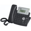IP-телефон Yealink SIP-T20P