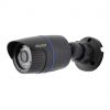 SVI-S142 IP-видеокамеры cистемы видеонаблюдения Satvision
