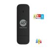 USB 3G/LTE-модем Huawei E3372 (Мегафон М150-2)