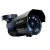 Цветная уличная видеокамера SVC-S571V
