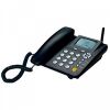 Стационарный сотовый телефон ALcom G-1200